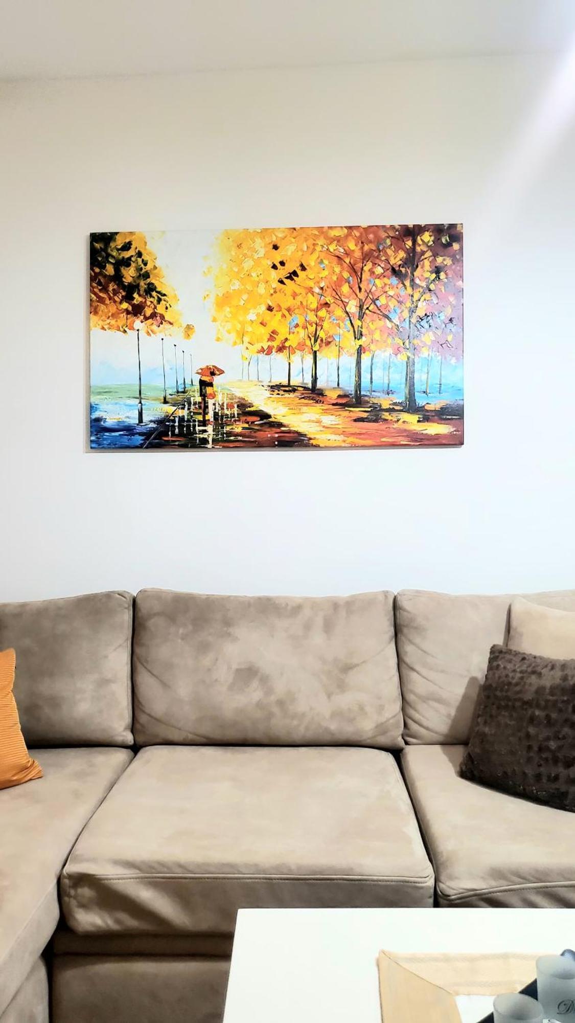 Tulips Central - Entire Apartment ティラナ エクステリア 写真